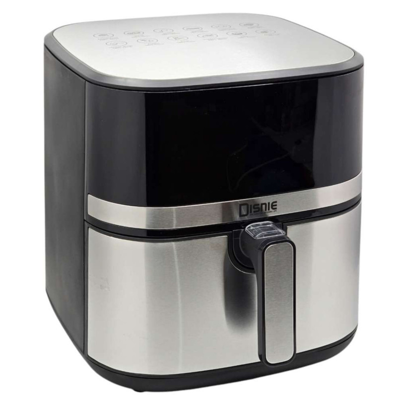 سرخ کن دیسنی مدل DS-5484 سرخ کن دیسنی مدل DS-5484