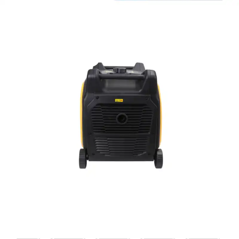 موتور برق اینورتر کنزاکس مدل 6165