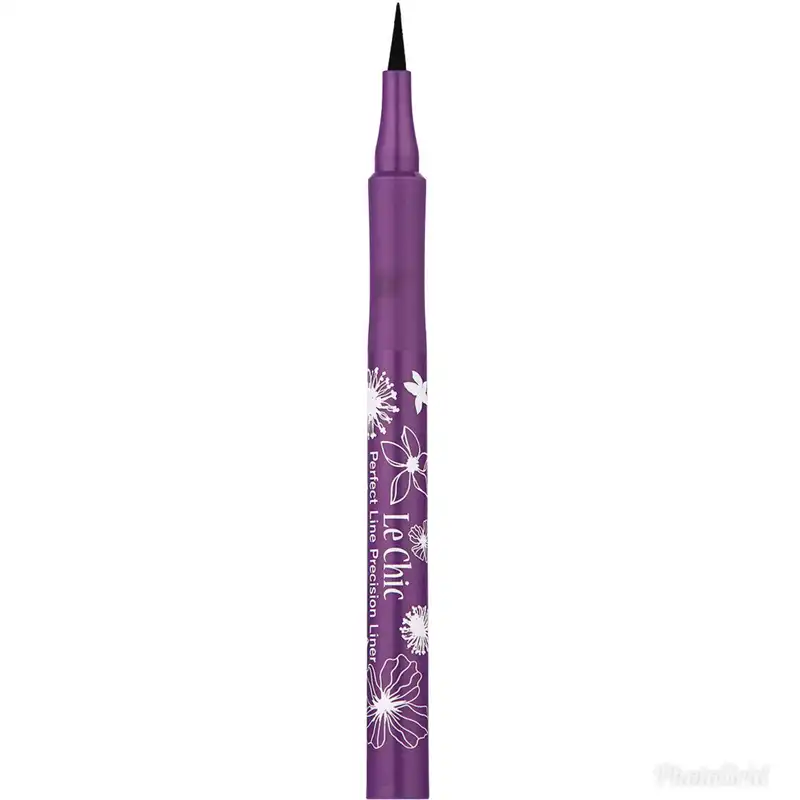 خط چشم لچیک مدل Perfect