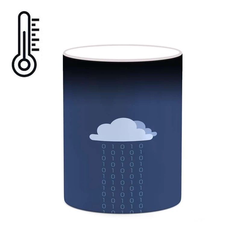 ماگ حرارتی کاکتی مدل برنامه نویسی کد mgh24545