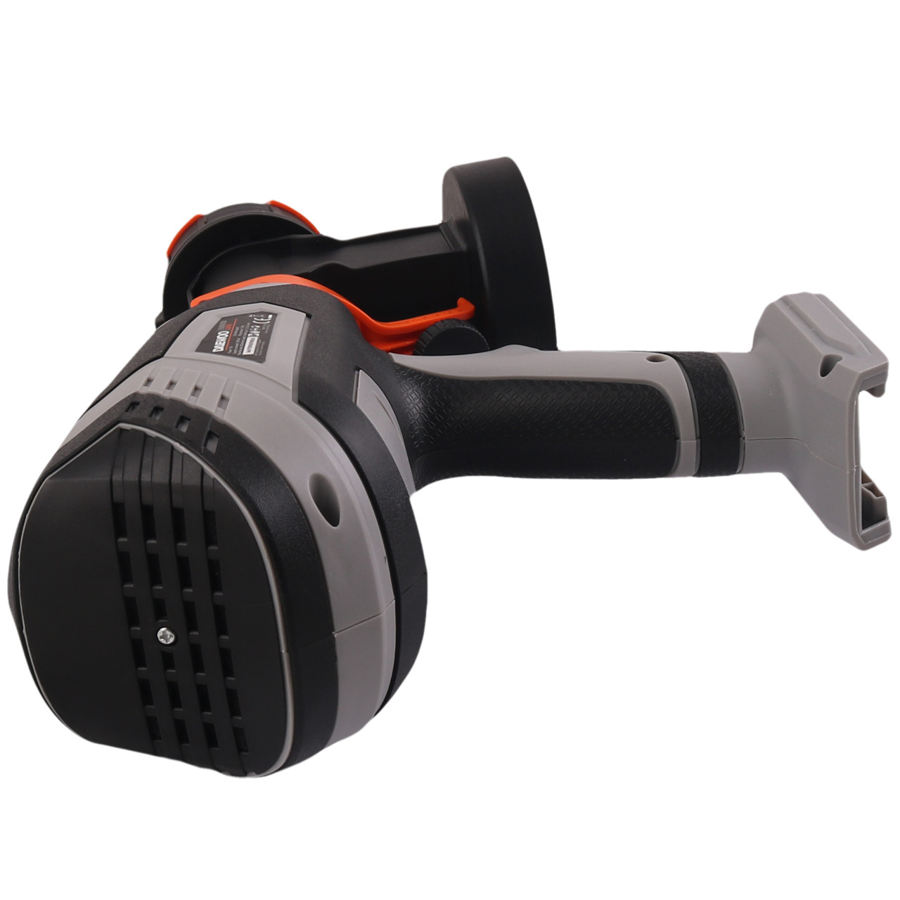 پیستوله رنگ شارژی دوو مدل DALPG18-1