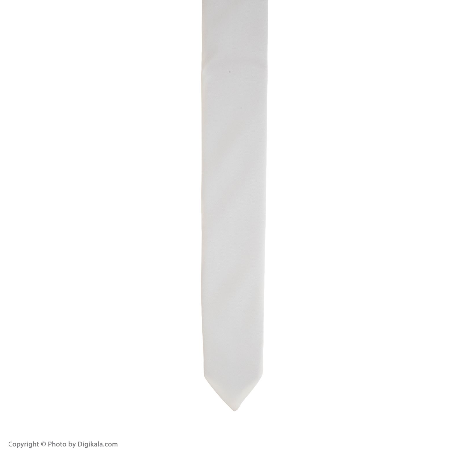 کراوات مردانه پاترون مدل 1723277084 -  - 4