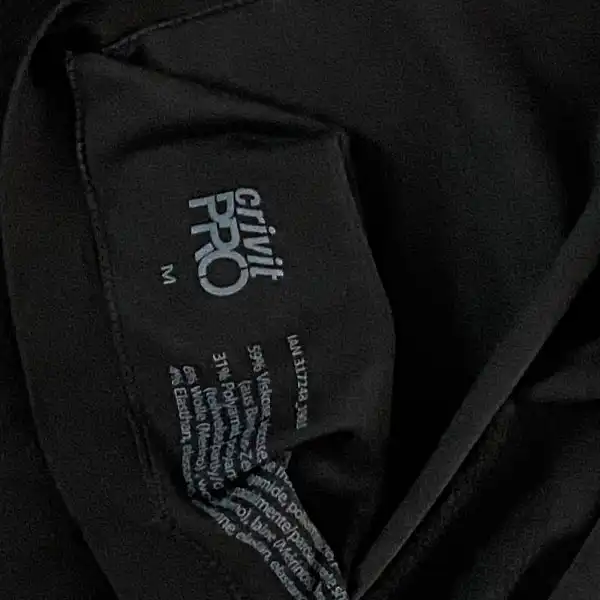 تی شرت ورزشی مردانه کرویت پرو مدل moj-317248-2021