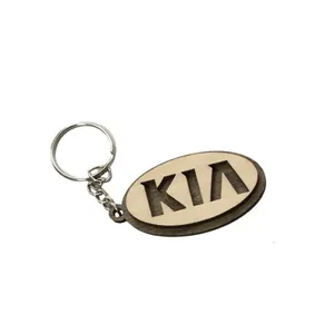 جاسوئیچی طرح kia
