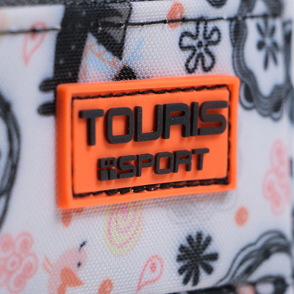 جامدادی توریث مدل AKT-4500