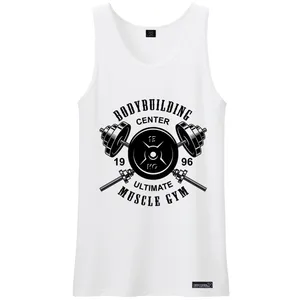 تاپ مردانه 27 مدل بدن سازی کد WN985