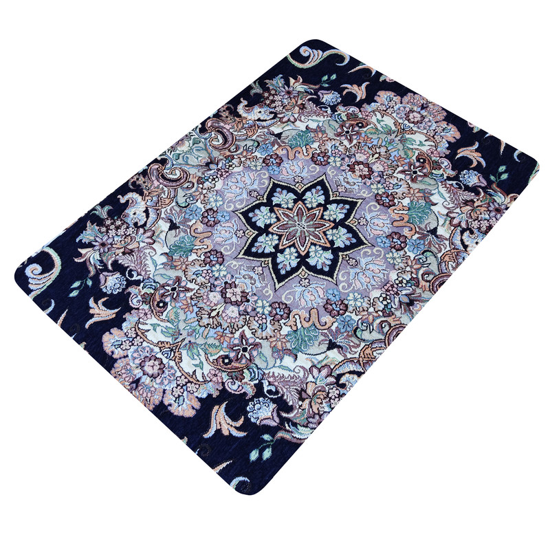روفرشی ستاره زرین یزد کد 1280S