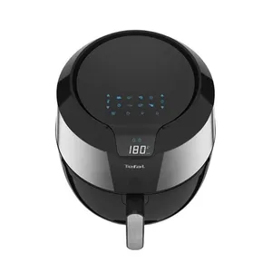 سرخ کن بدون روغن 6 لیتری تفال مدل EY701D28