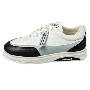 کفش روزمره زنانه مدل BALANCE WH.4232