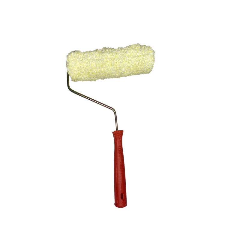 غلتک نقاشی مدل 15075 سایز 25 سانتی متر