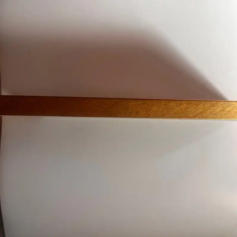 تابلو معرق مس مدل ققنوس