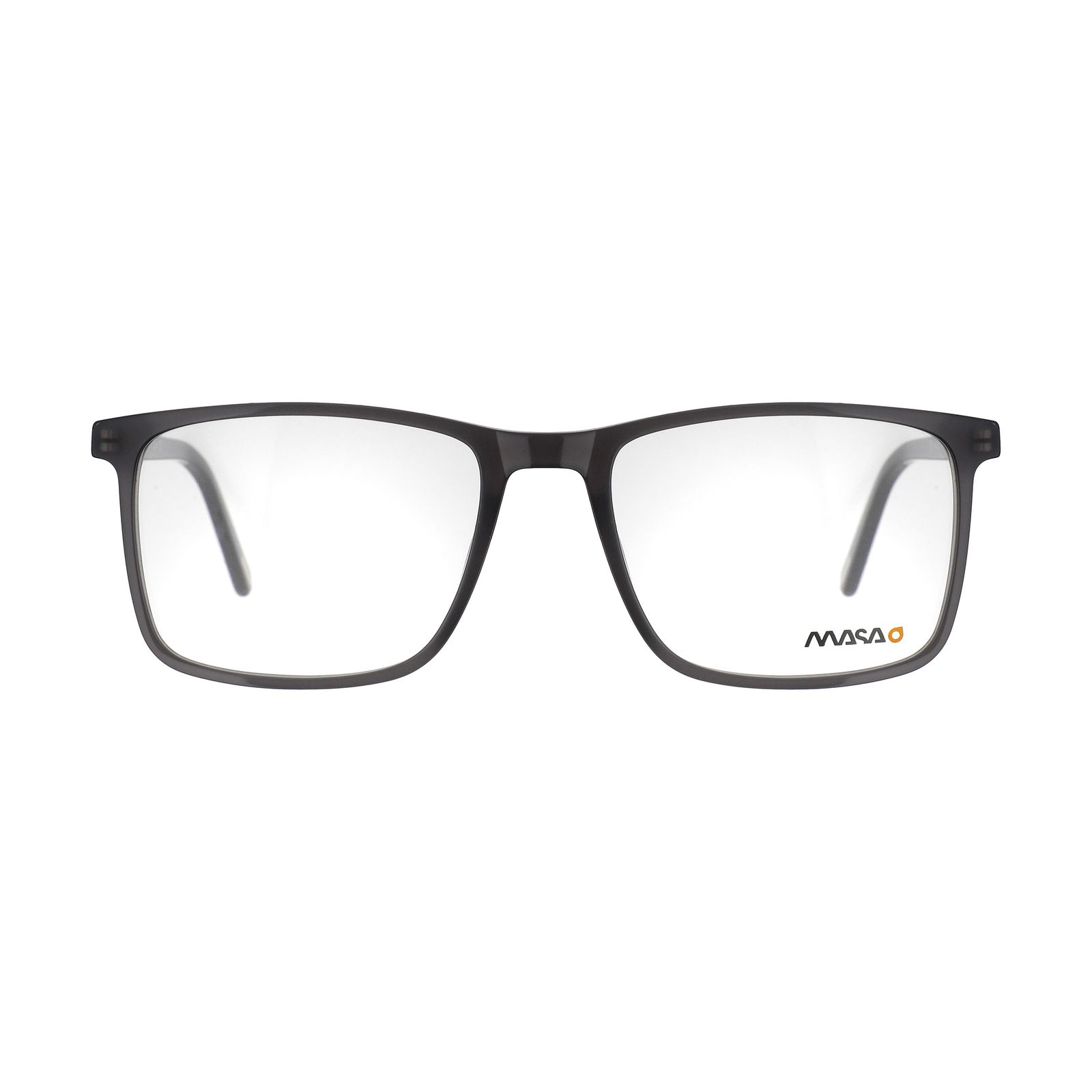 فریم عینک طبی ماسائو مدل 13185-608 -  - 1
