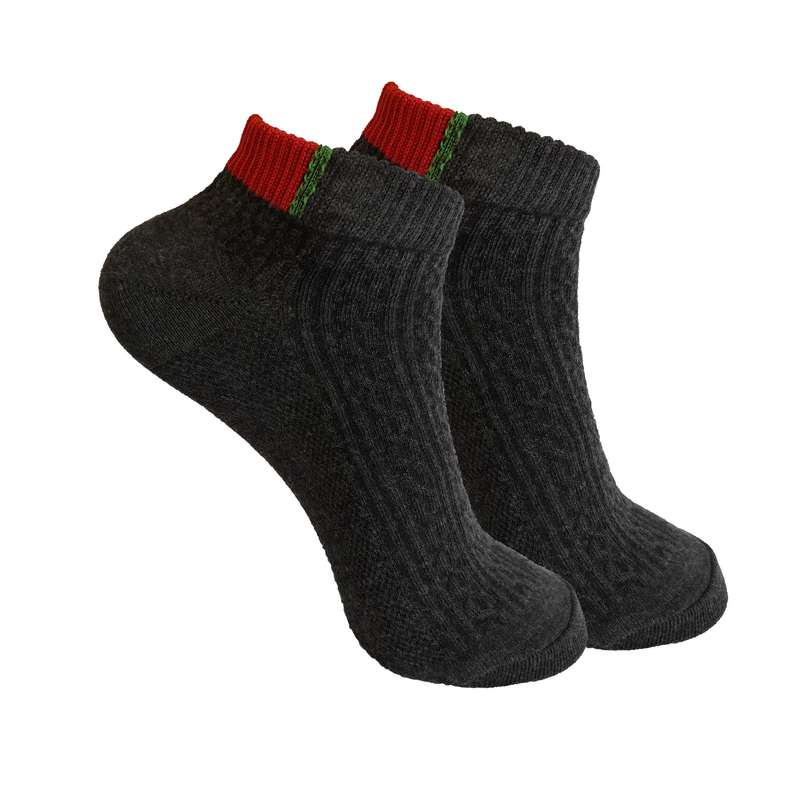 جوراب لنتر مدل MZ- 01