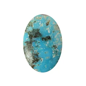 سنگ فیروزه پارلا گوهر کد 5323