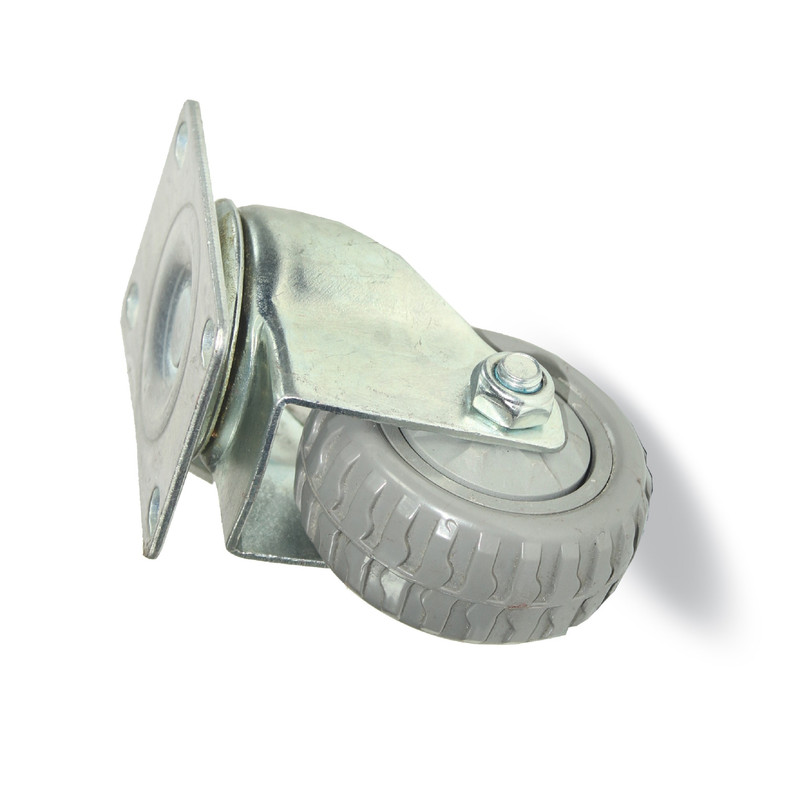 چرخ مدل CH7.5ATG6512 کد 75