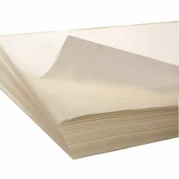 کاغذ طراحی A4 پارس کد 91 بسته 20عددی