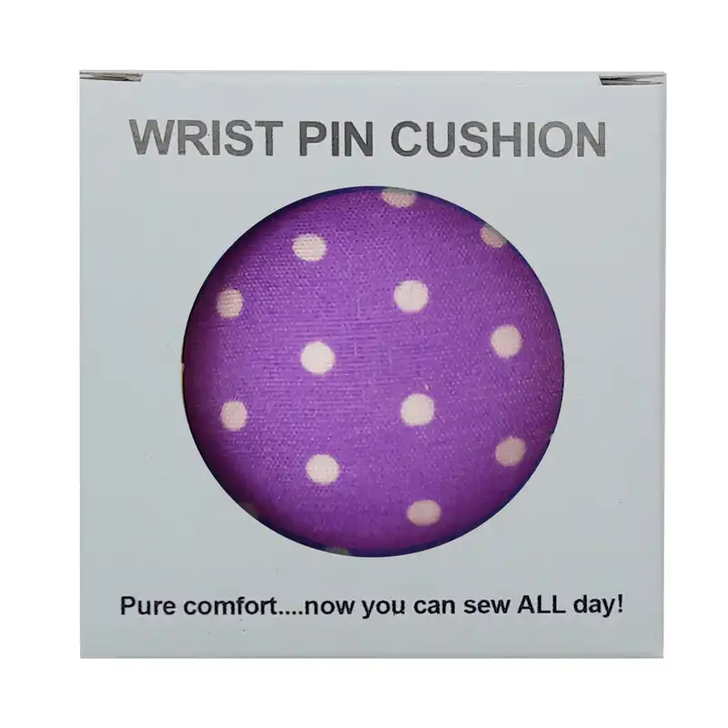 جاسوزنی مدل CUTE3