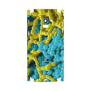 MAHOOT Atom Universe 1-FullSkin Cover Sticker for Samsung Galaxy J6