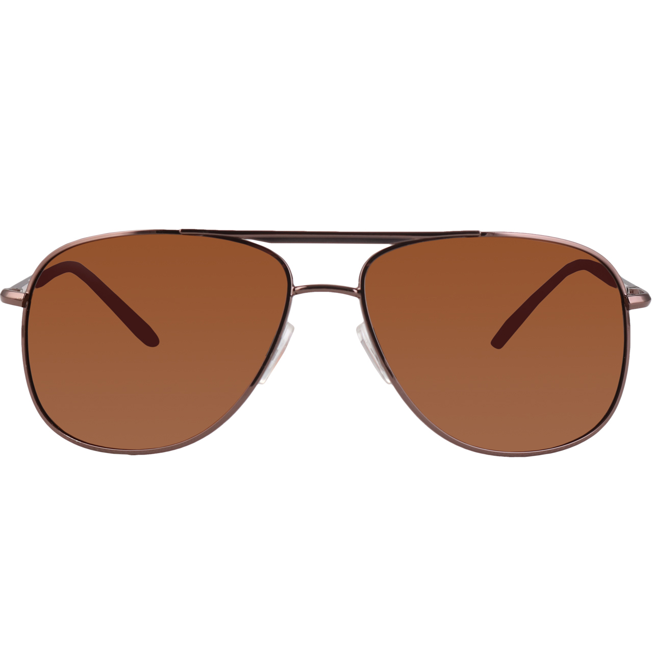 عینک آفتابی مردانه مدل A-354