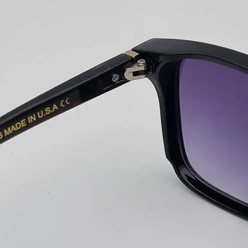 عینک آفتابی موسکوت مدل 6019MD