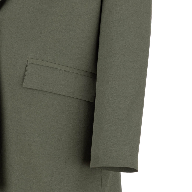 ست 3 تکه لباس زنانه السانا مدل گیلانا کد 195053