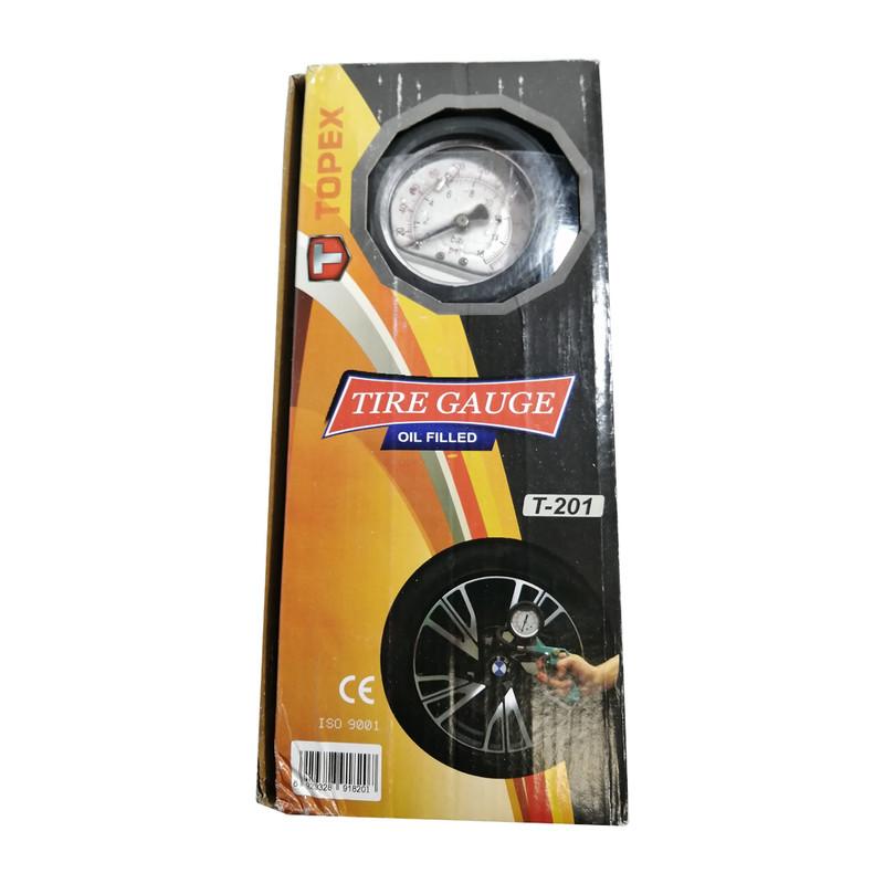 تفنگی باد تاپکس مدل T-201