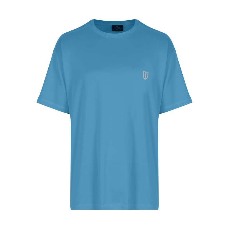 تی شرت ورزشی مردانه یونی پرو مدل 912112101-44