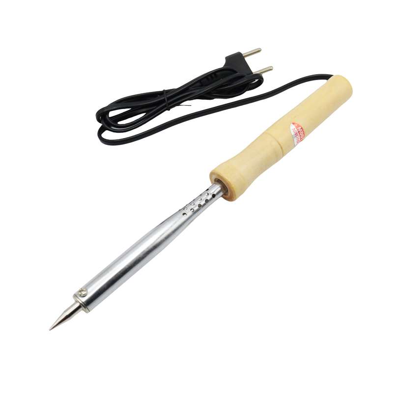 هویه 100 وات مدل YP- CHOBI-ELECTRONIC TOOLS هویه 100 وات مدل YP- CHOBI-ELECTRONIC TOOLS