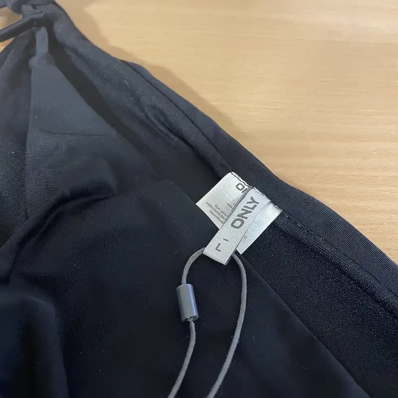 مایو زنانه اونلی مدل 35683568