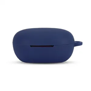 Cover Silicon SNAP2 For Wireless Headphone Haylou W1