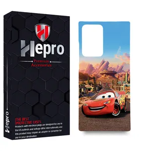 HEPRO MC Cover for Samsung Galaxy NOTE 20 ULTRA