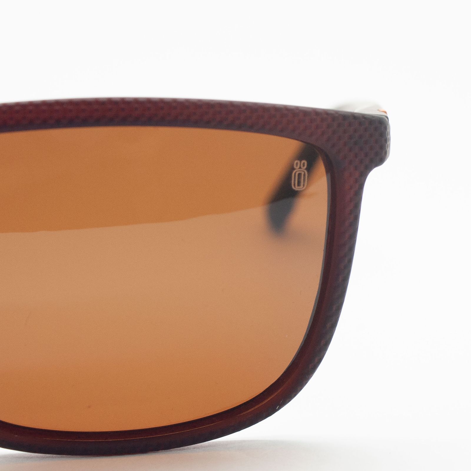 عینک آفتابی مردانه مورل مدل 58984C6 BR - - 5