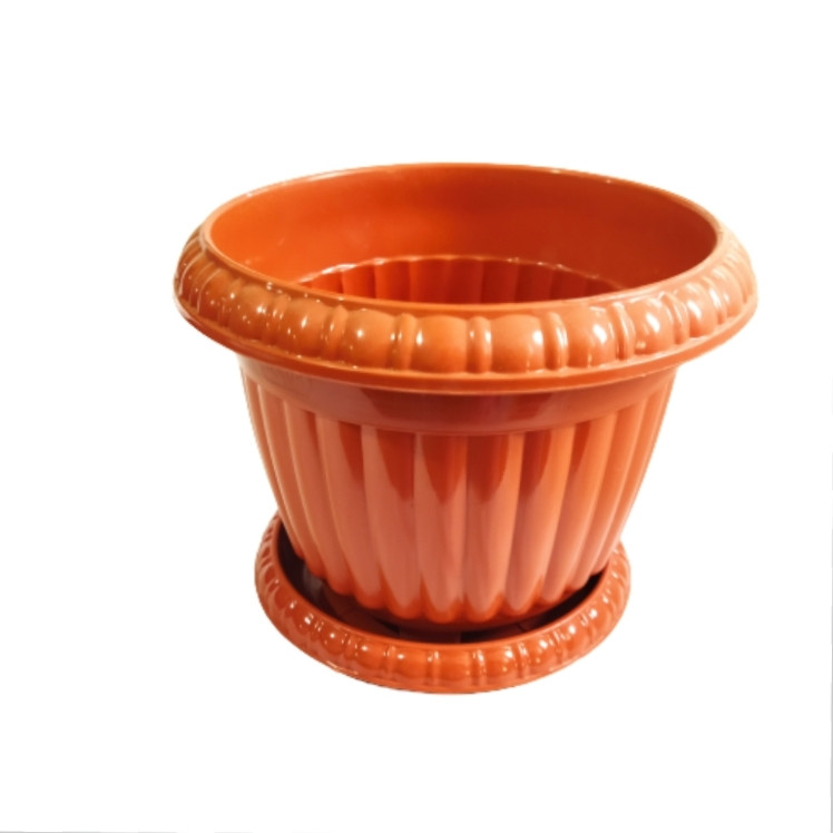 گلدان مدل 3 گلدان مدل 3