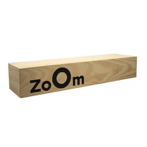 شلف دیواری مدل زوم K084