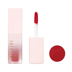 رژ لب مایع شگلم مدل Love On Tap 