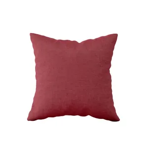 کاور کوسن مدوپد طرح روناسی مدل col00179