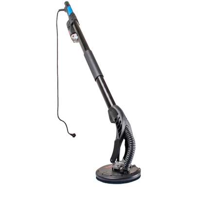 راهنمای خرید دستگاه سنباده زن برقی و دستی مدل رومیزی و اتوماتیک با قیمت مناسب و ارازن