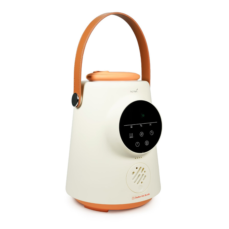 دستگاه بخور و رطوبت ساز سرد هیوتک مدل HU-38