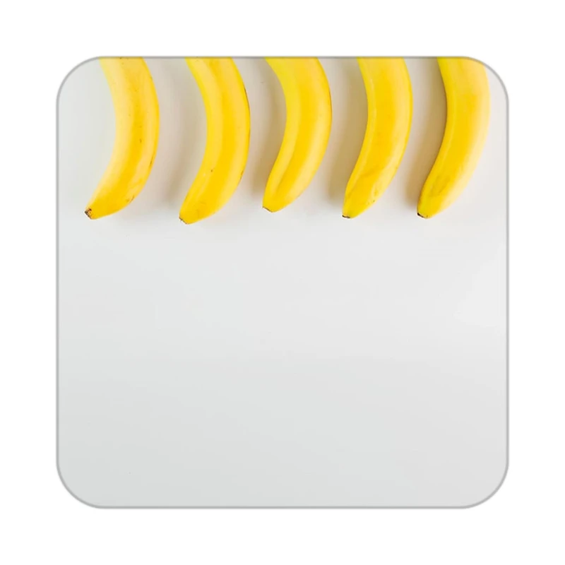 زیر لیوانی کاکتی طرح میوه مدل mp20464