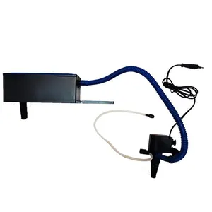 فیلتر خارجی آکواریوم سی استار مدل HX-1380G