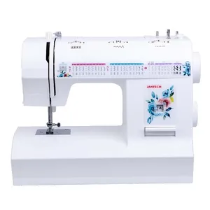چرخ خیاطی جانتک مدل SP1012