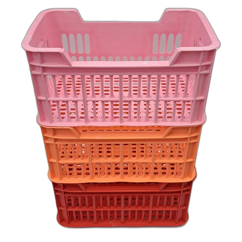 باکس مدل فانتزی بسته سه عددی