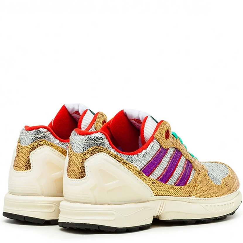 Adidas zx 6000 hot sale