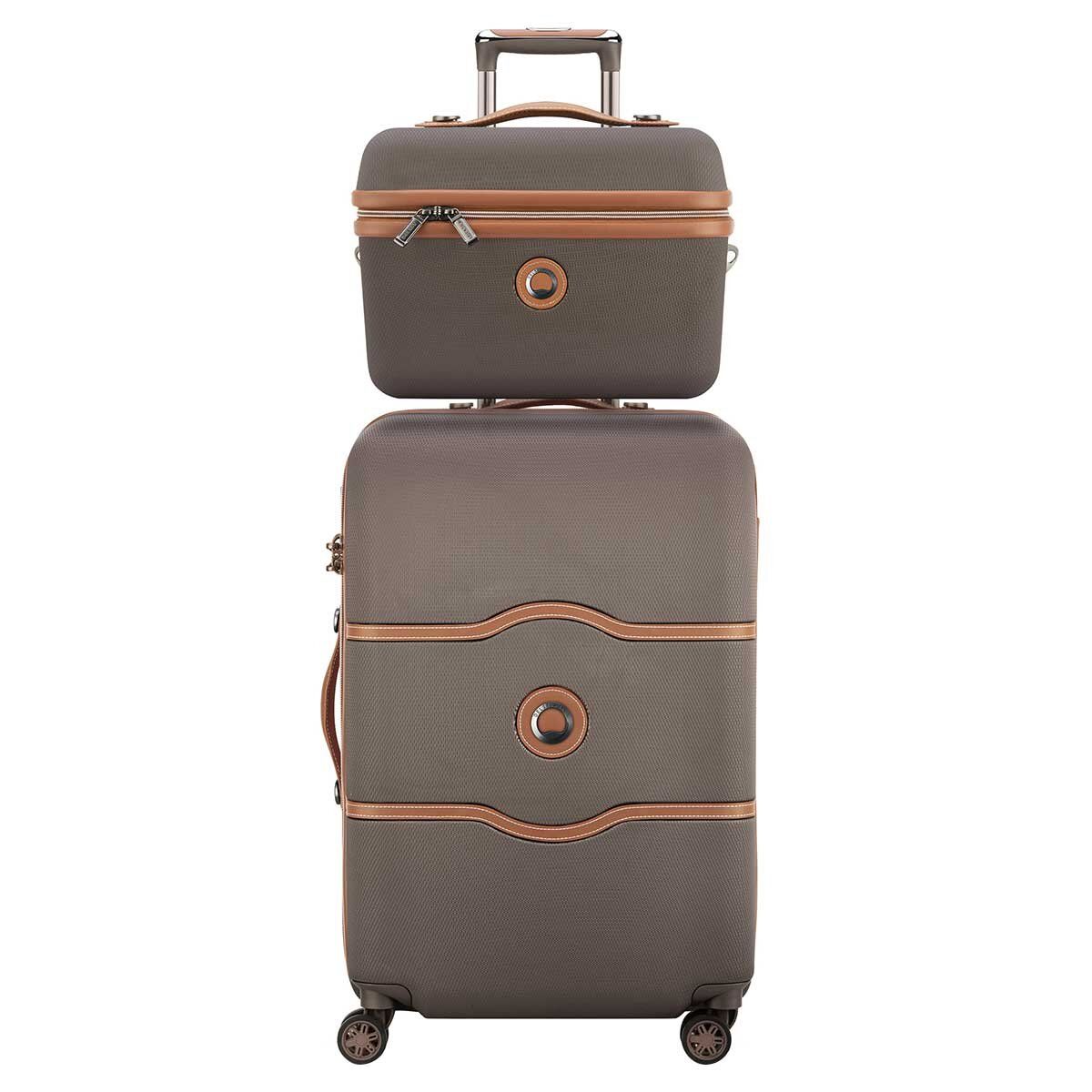 چمدان مدل CHATELET AIR 2.0 کد 1676310 -  - 7