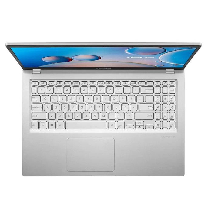 لپ تاپ 15.6 اینچ ایسوس مدل Vivobook R565EP-EJ628-i7 16GB 512SSD MX330 - کاستوم شده