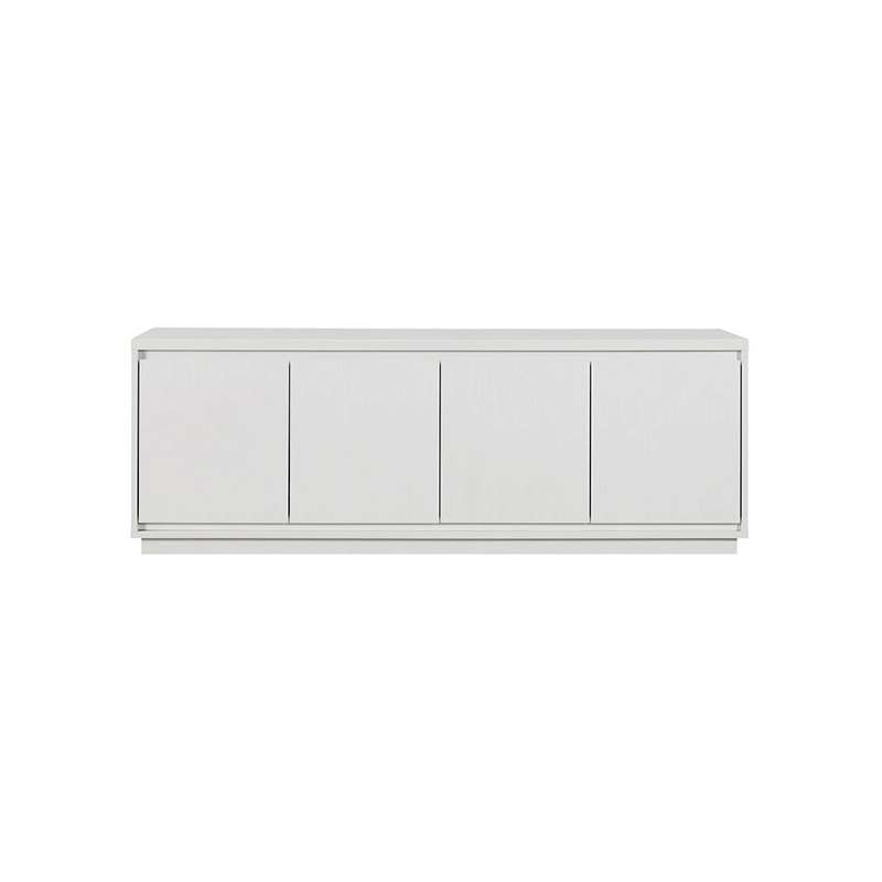 میز تلویزیون اسمردیس مدل TV132 - MDF میز تلویزیون اسمردیس مدل TV132 - MDF