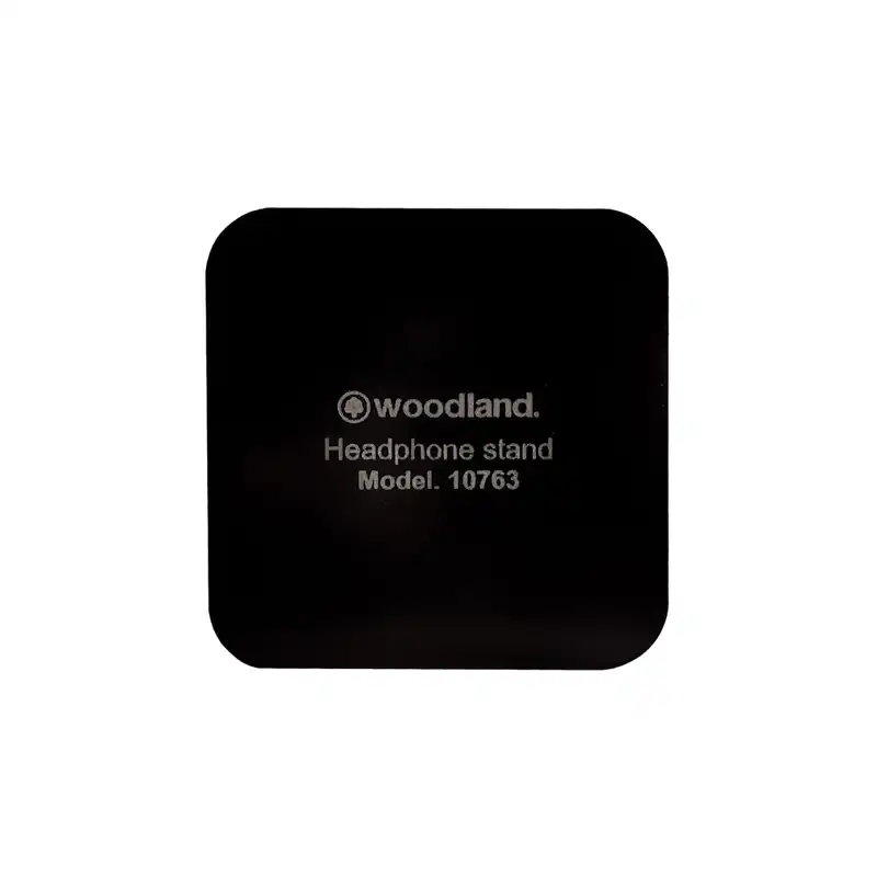 پایه نگهدارنده هدفون مدل 1040