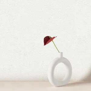 کاغذ دیواری مدل بافت کد 926C