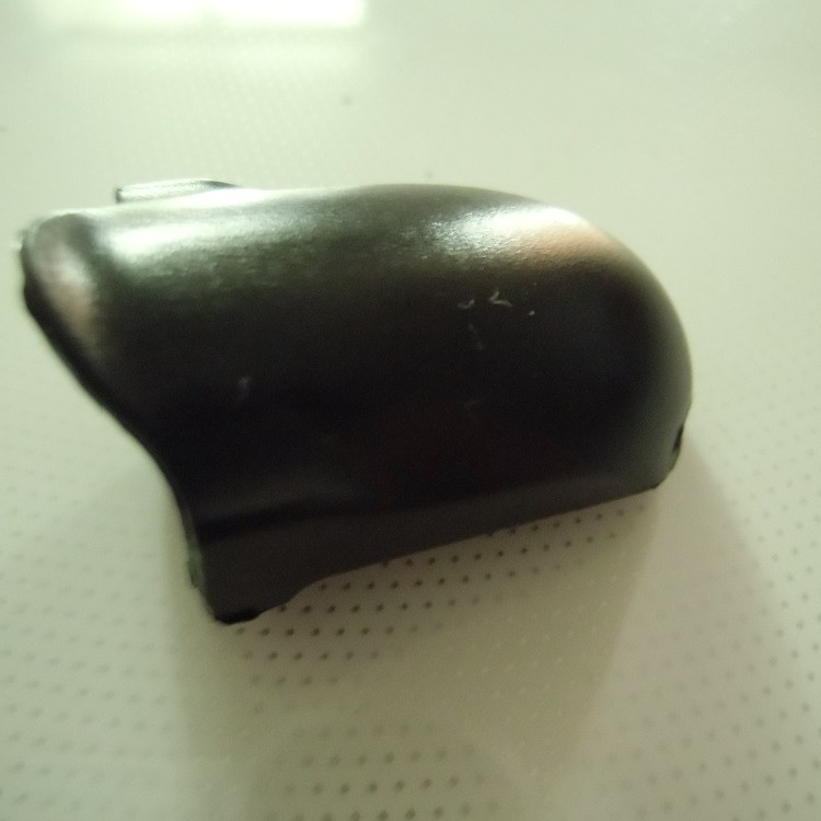 ریموور ناخن مدل 01