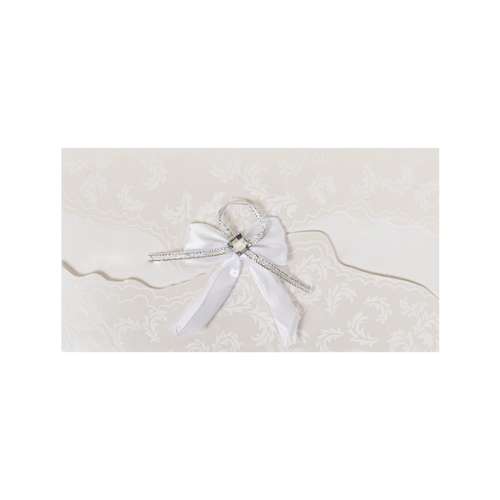 کارت دعوت مدل عروسی و عقد طرح ایلیا کد 20 مجموعه 60 عددی